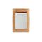 Miroir rectangulaire Miniatures de Sparrow Innovations